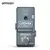 AP-09 Looper Guitar Pedal Nano Series na internet