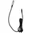Condensador Dinâmico Profissional Tomate - MT-1026