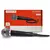Microfone 2 em 1 Profissional MT 1202 - comprar online