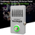 Sixband Equalizer Coolmusic - comprar online