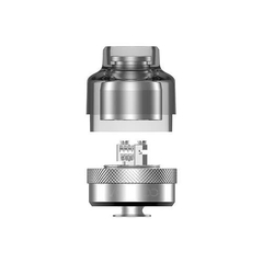 RTA Pod Tank VOOPOO - comprar en línea