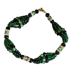 Pulsera Oggun - comprar en línea