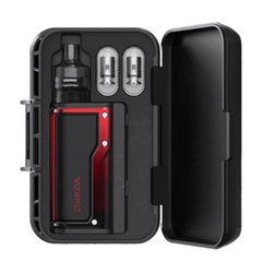 Voopoo Argus gt - comprar en línea