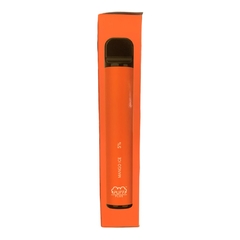 Puff Plus desechable  - comprar en línea