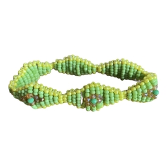 Pulsera Elegua