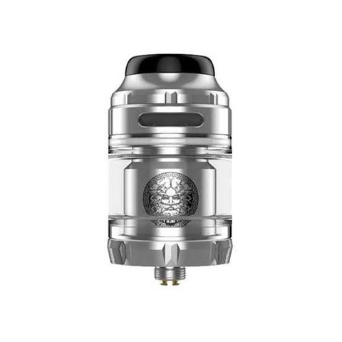 Zeus X RTA