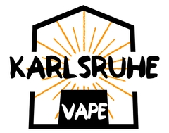 Karlsruhe Eliquid 30ml - comprar en línea