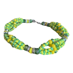 Pulsera Oruba