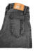 Calça Jeans Sal e Pimenta Linha Premium Ref.S-163/24 - loja online