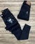 Calça Jeans Sal e Pimenta Linha Premium Grafite Escura Ref.111/25