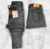 Calça Jeans Sal e Pimenta Linha Premium Ref.S-163/24 - comprar online