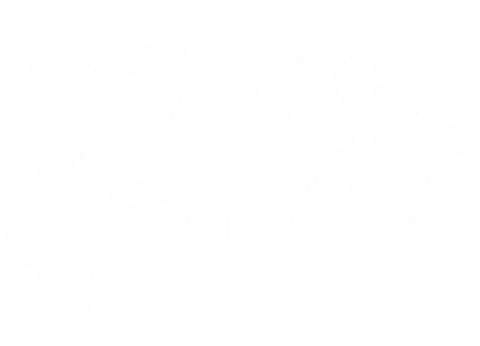 www.byflordemaria.com.br