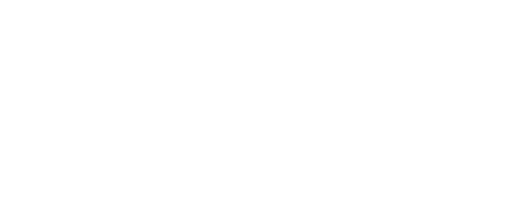 Donna Chic Intimates