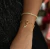 Pingente Petit Boy Dourado - comprar online