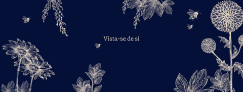 Carrossel 1