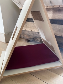 Carpa Gatito - tienda online