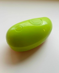 Cepillo a Vapor - tienda online