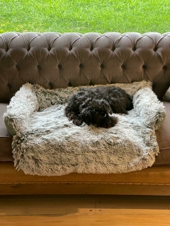 Manta Cubre Sillon - tienda online