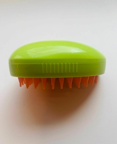 Imagen de Cepillo a Vapor