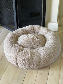 Puff Anti Estres Chapelco en internet