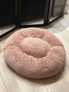 Puff Anti Estres Chapelco en internet