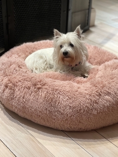 Imagen de Puff Anti Estres Chapelco