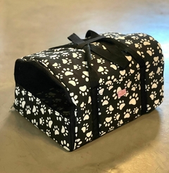 Bolso Transportador Para Air France en internet