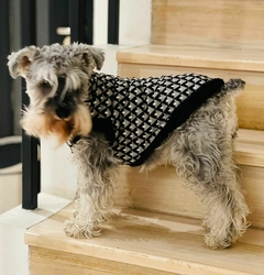 Poleron Estampado en internet