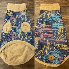 Imagen de Poleron Estampado