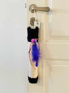 cilindros gatunos para colgar en internet