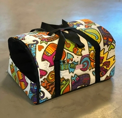 Bolso Transportador Para Fly Bondi en internet