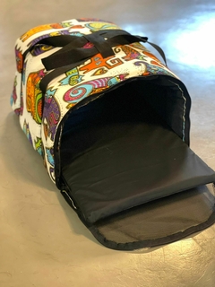 Imagen de Bolso Transportador Para Fly Bondi