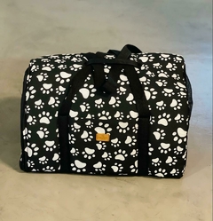 Bolso Transportador Para Air Canada en internet