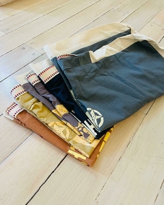 Funda Para Colchoneta Fiaca - comprar online