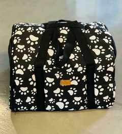 Bolso Transportador Para Lan / Latam - tienda online