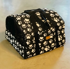 Bolso Transportador Chico 35x25x23