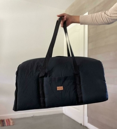 Bolso Transportador Grande 50x30x30 en internet