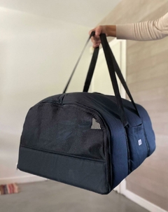 Bolso Transportador Grande 50x30x30 - comprar online