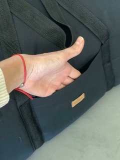 Bolso Transportador Grande 50x30x30 en internet