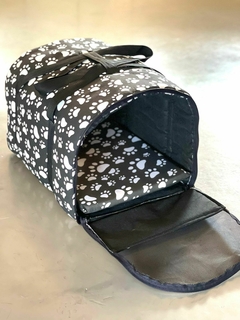 Bolso Transportador Para Air Europa - comprar online