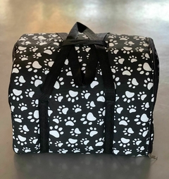 Bolso Transportador Para Air Europa - PARA PERROS Y GATOS 