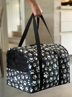 Imagen de Bolso Transportador Para Air Europa