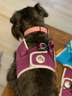 Imagen de Pretal Reflex