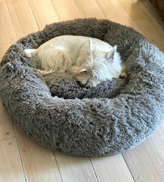 Puff Anti Estres Chapelco - tienda online