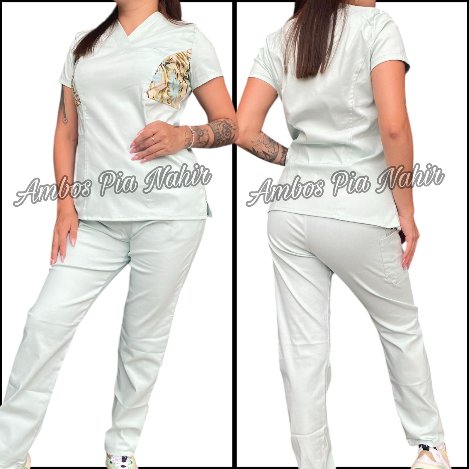https://ambospianahir.mitiendanube.com/
