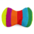 Brinquedo Pelúcia para cachorro e gato Ossinho - comprar online