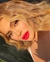 Labial mate larga duracion. Tono Boss - Mymia Make up