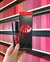 Labial mate larga duracion. Tono Boss - tienda online