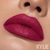 KYLIE JENNER MATTE LIQUID LIPSTICK & LIP LINER. JORDY - comprar online
