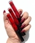 Labial mate larga duracion. Tono Boss